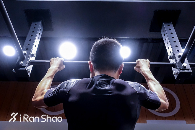 评测|SKINSA400黑色印胶版压缩装备的“顶配”享受