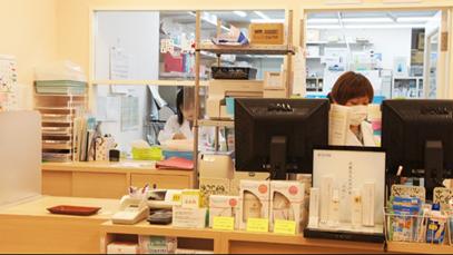 宝妈孕期护肤品安利,孕期化妆品套装测评