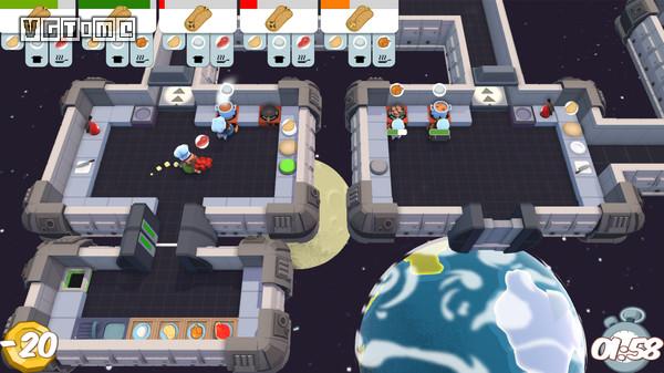 新买的switch有送游戏吗,最近switch游戏哪些值得入手