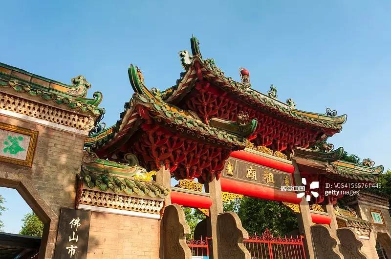 肇庆旅游高铁攻略路线推荐,肇庆旅游高铁攻略路线