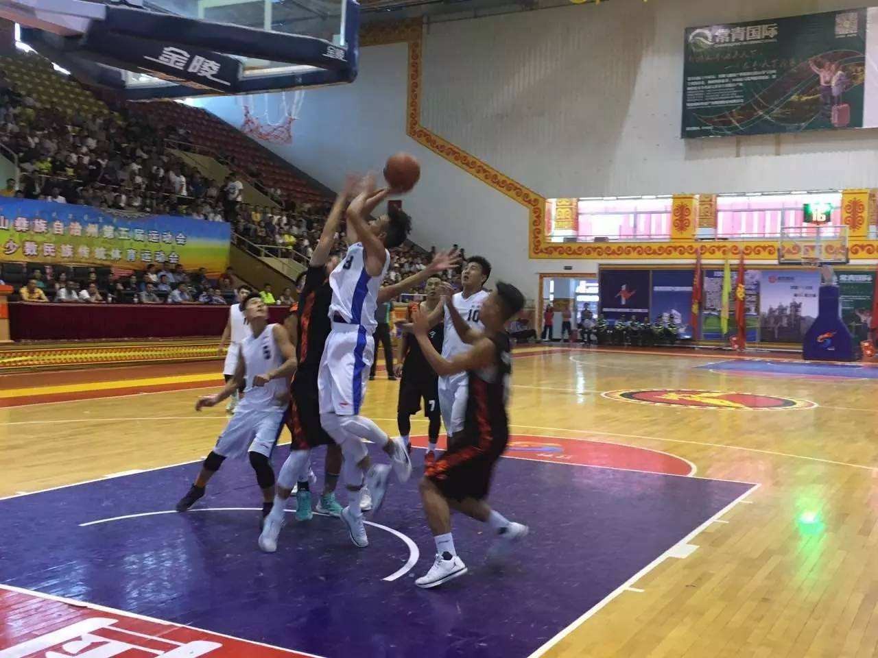 凉山州少数民族运动会开幕式视频,凉山州西昌市民族运动会