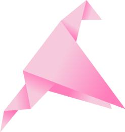 七夕打卡浪漫约会地,七夕打卡浪漫约会圣地