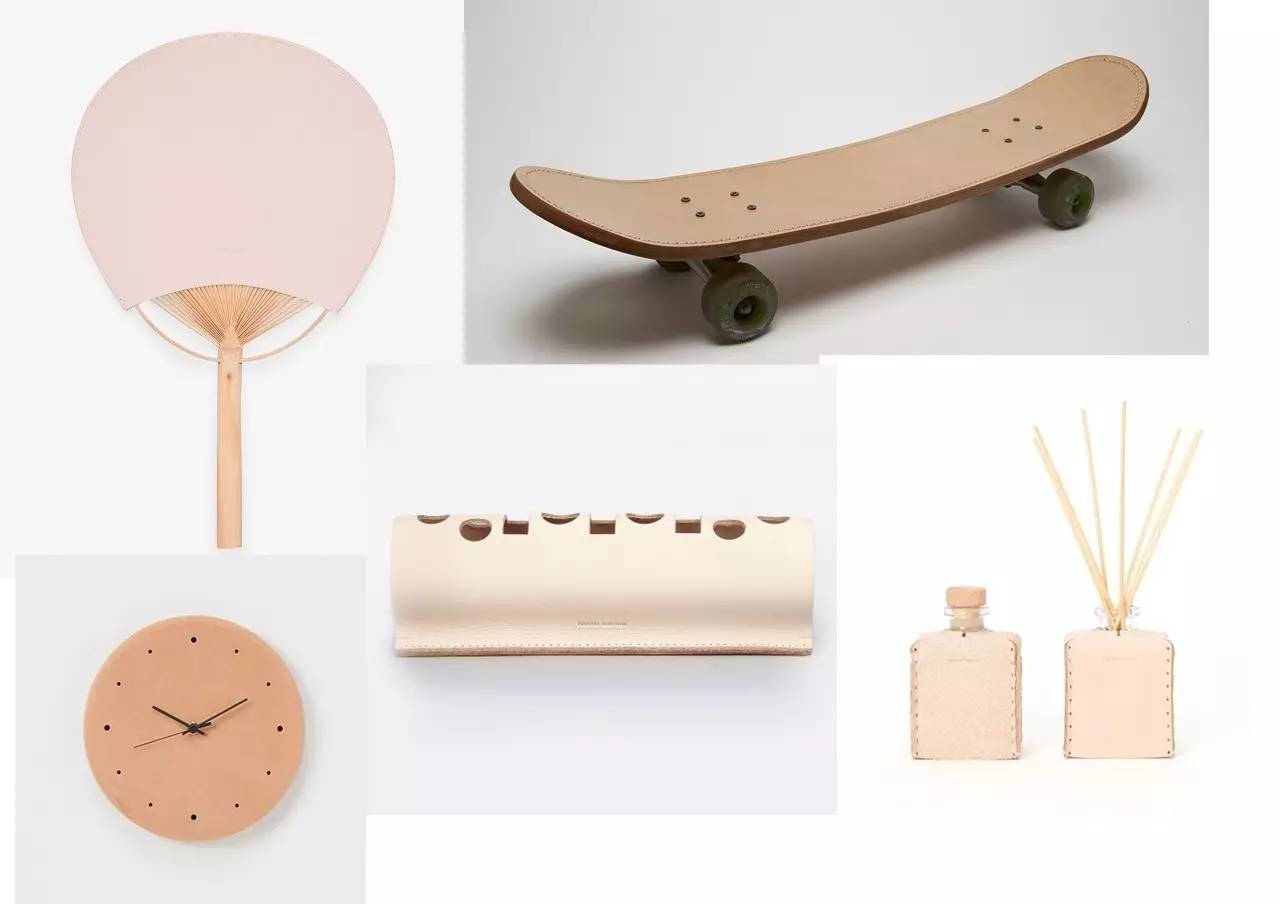 adidas的仿牌,adidas山寨鞋