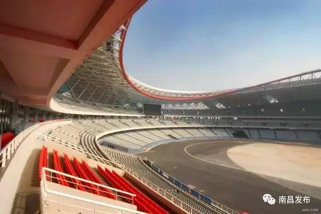 南昌2号线地铁怎么过赣江,二号线地铁游玩线路