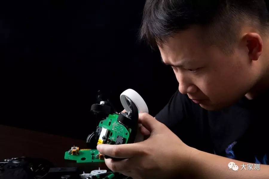 飞智黑武士x8pro游戏手柄ios14,飞智手柄黑武士x8pro升级