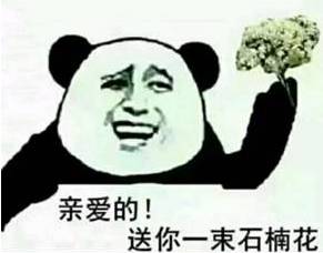 武汉确实是一座有魅力的城市,武汉这座巨大的城市