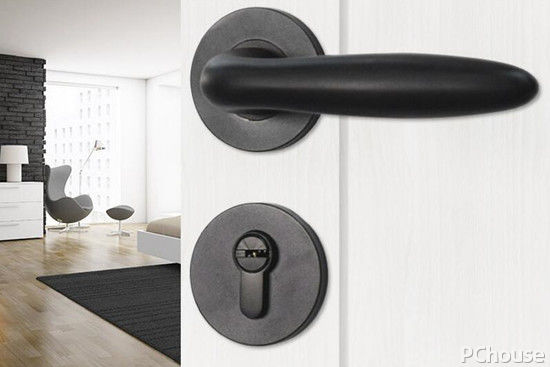 浜旈噾闂ㄩ攣閫夎喘,浜旈噾閿佸叿鍗佸ぇ鍝佺墝