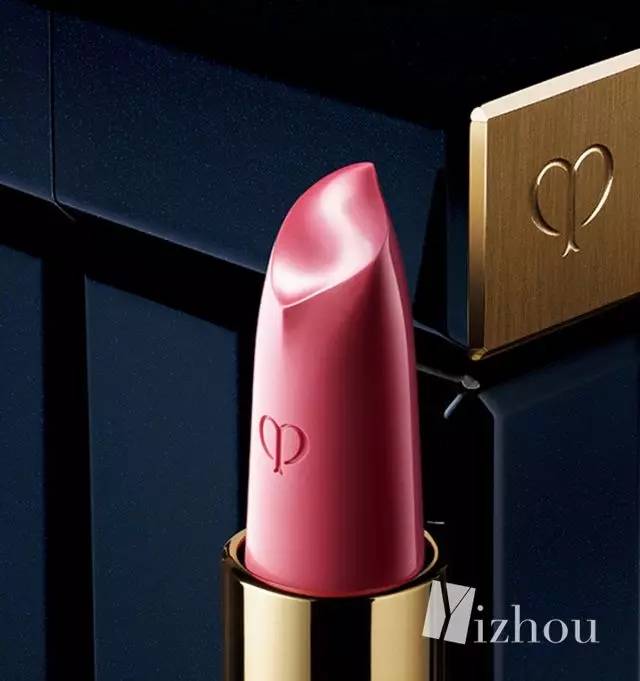 ysl情人节限定色号,yslchanel口红