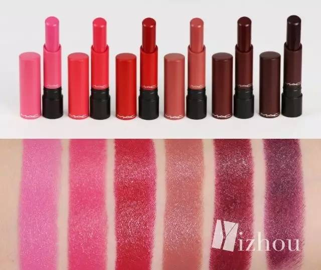 yslchaneldiorblackpink,ysl官方这次推出的情人节限定