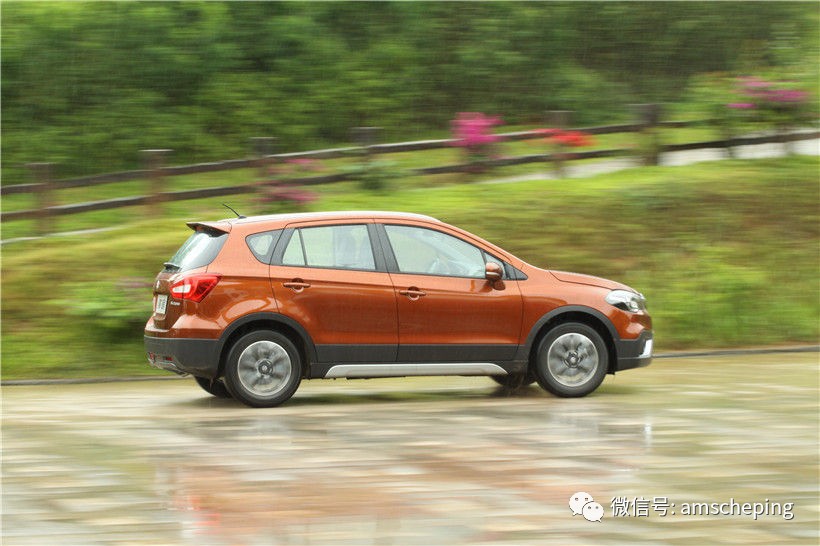 叫好不叫座硬派越野,叫好不叫座的车值得买吗