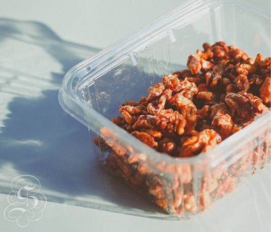 头油干枯分叉掉发用什么洗发水,精华液改善头发分叉干枯毛躁头油