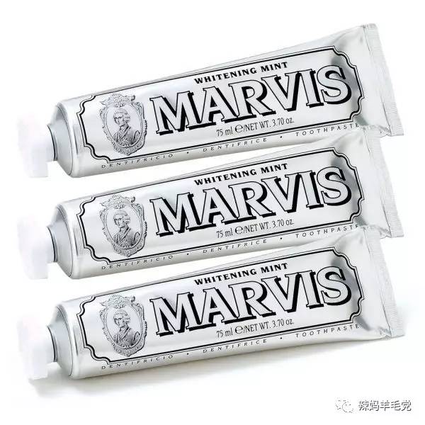 七夕折扣,2020七夕限定大牌美妆