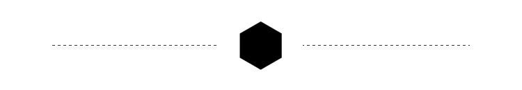 三里屯黑话宝典｜雅趣