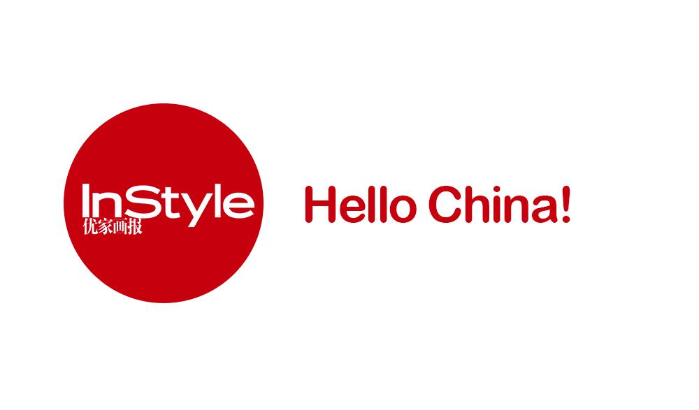 别diss处女座强迫症，你化妆的时候一样作！