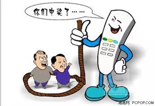 预防电信诈骗的方法和技巧,严防电信诈骗的10个方法