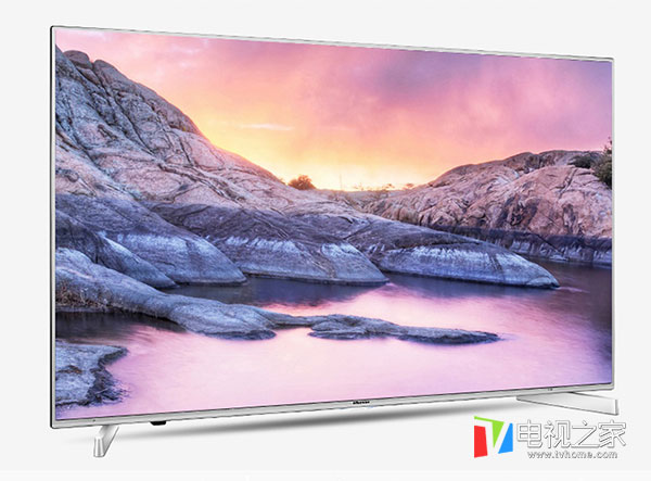 818最值得买的电视机,智能电视性价比高的推荐
