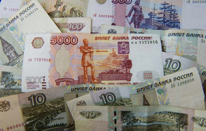 携带象牙、熊指甲让俄海关情何以堪中国旅客过境需注意合规