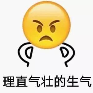 假冒注册商标案刑事判决书,假冒商标商品罪案例判决书