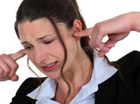 藿香正气水一般人能喝吗,藿香正气水不能和哪些药应用