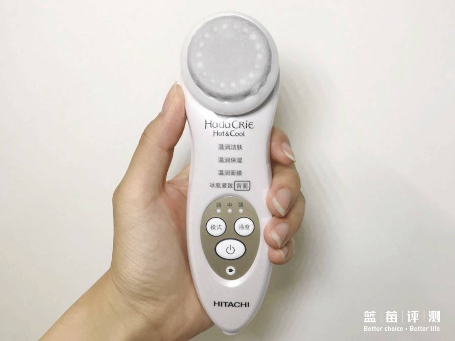 有哪些比较好用的美容仪可以推荐,最好用的有效的美容仪