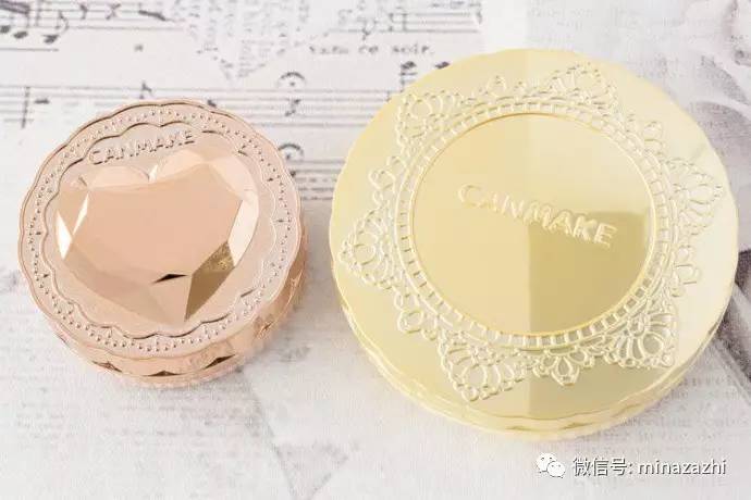 鍊╀附褰╁鍝釜鍊煎緱璐拱,鏃ユ湰鍊╀附褰╁