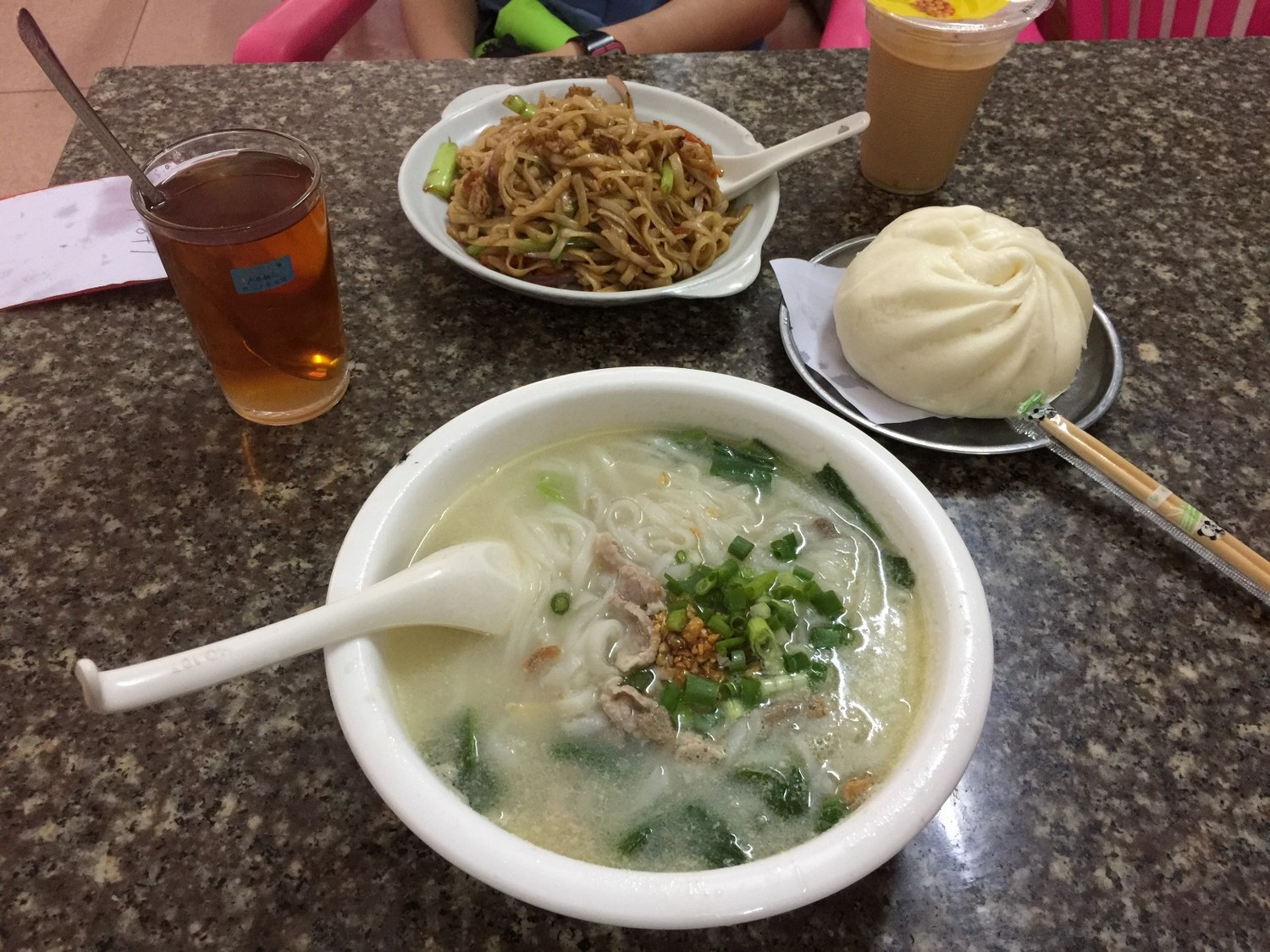 单车骑行环海南岛攻略,环海南岛骑行一圈花费