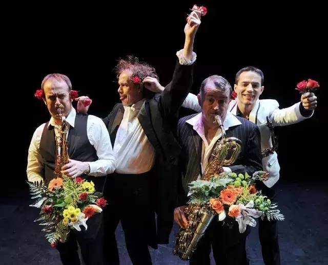 你好西安高新区,关于西安市高新区