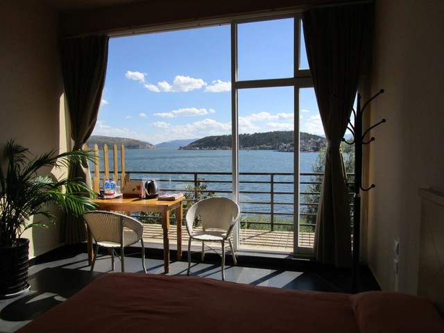 编辑部的日常,编辑部的日常视频