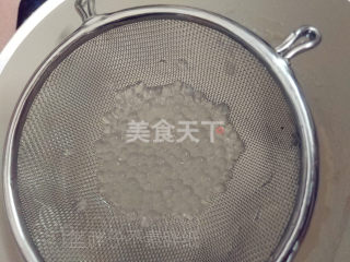 杨枝甘露谁家最有名,最不能错过的杨枝甘露