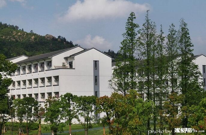 在苏州哪些中学可以住宿,苏州小升初有住宿的学校