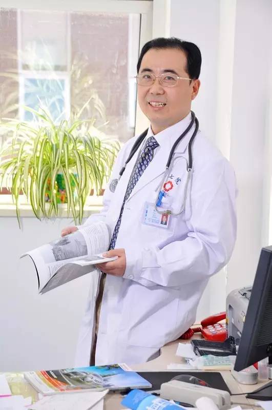 治疗糖尿病的5个新疗法,治疗糖尿病药物哪样最伤胃