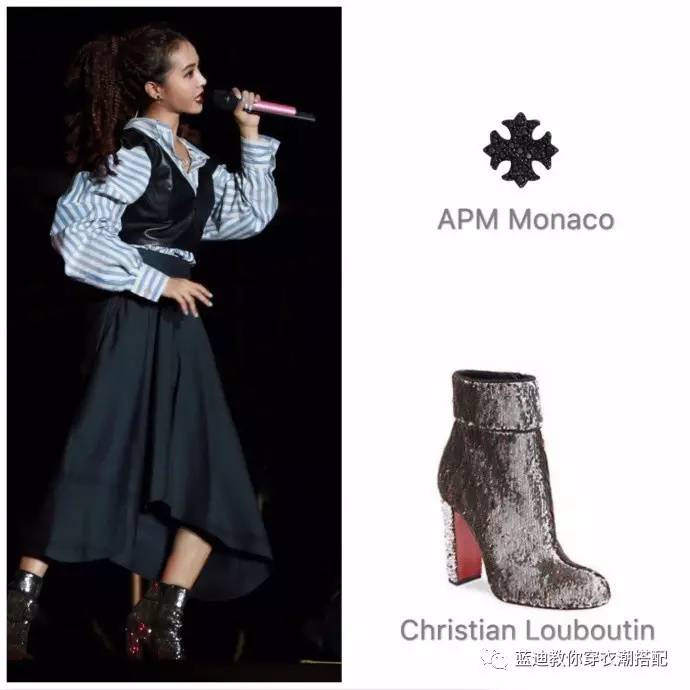 蔡依林唐艺昕图片,明星演唱会蔡依林完整版