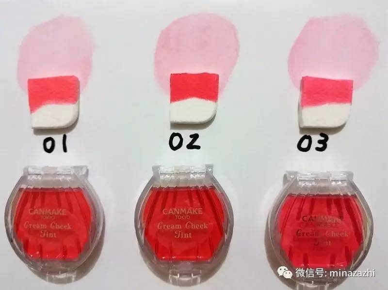 鏃ユ湰鍊╀附褰╁,鍊╀附褰╁鍝釜鍊煎緱璐拱