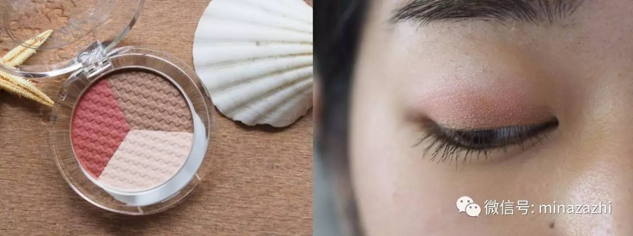 鍊╀附褰╁鍝釜鍊煎緱璐拱,鏃ユ湰鍊╀附褰╁