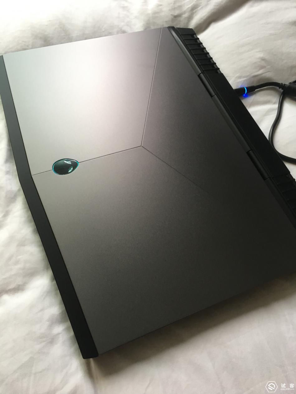 暑假买电脑什么优惠,戴尔外星人值得购买