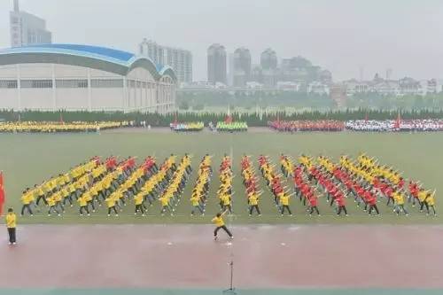 曹操屯兵处,曹操驻军屯粮的地方