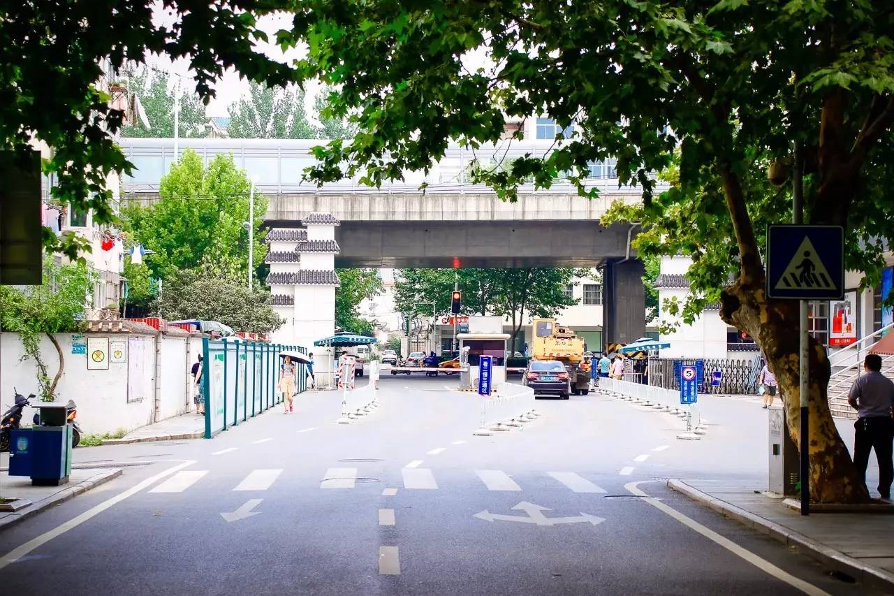 曹操当年在安徽哪个地方屯兵,曹操屯兵处在哪里