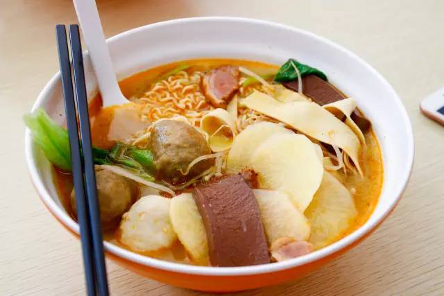 曹操屯兵处,曹操驻军屯粮的地方