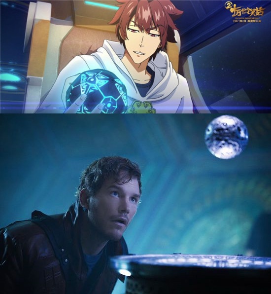 十冷2结局,十冷2所有彩蛋