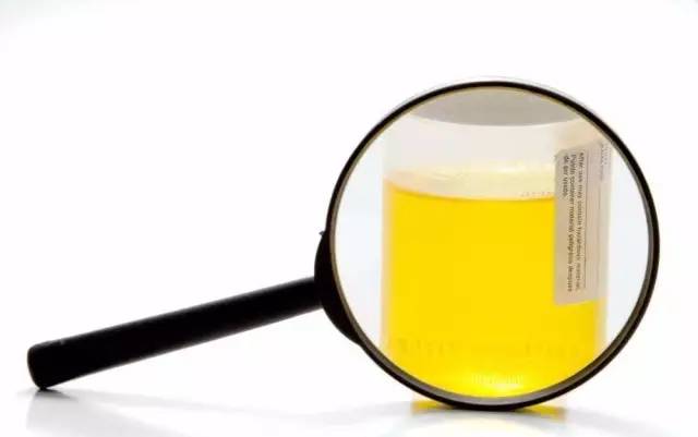 天津各个医院强势科室,天津医院科室