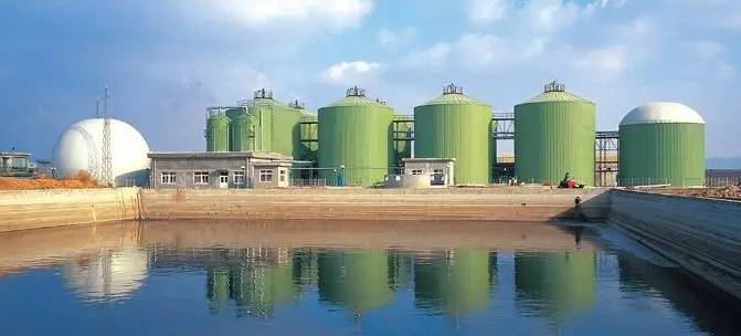 青岛好消息资讯,青岛最新封闭消息