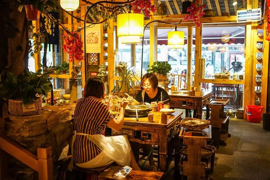 小郡肝串串香的绝密配方,小郡肝串串香谁的最好吃