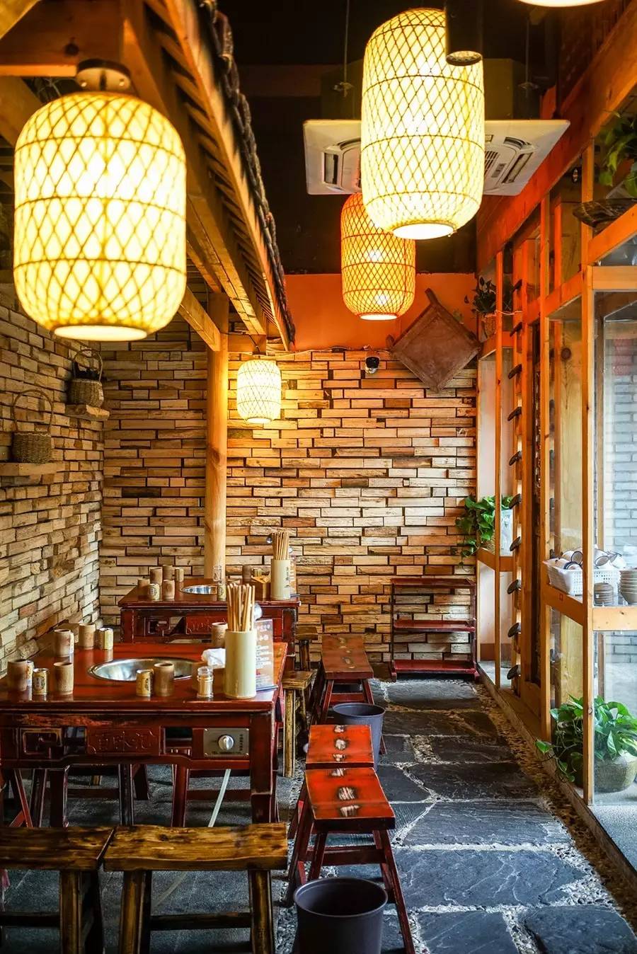 小郡肝串串香的绝密配方,小郡肝串串香谁的最好吃