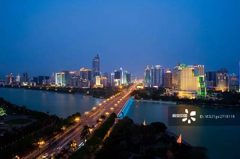 肇庆高铁游最强攻略,肇庆迎来一条新高铁