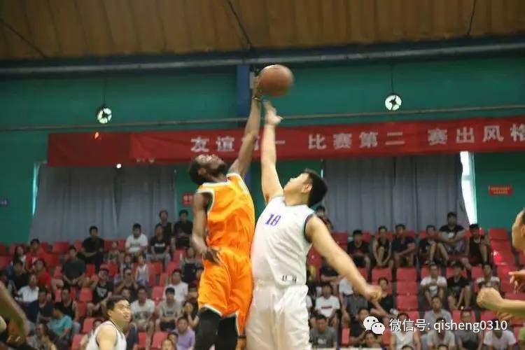 涉县石岭杯总决赛,2023涉县石岭杯篮球决赛