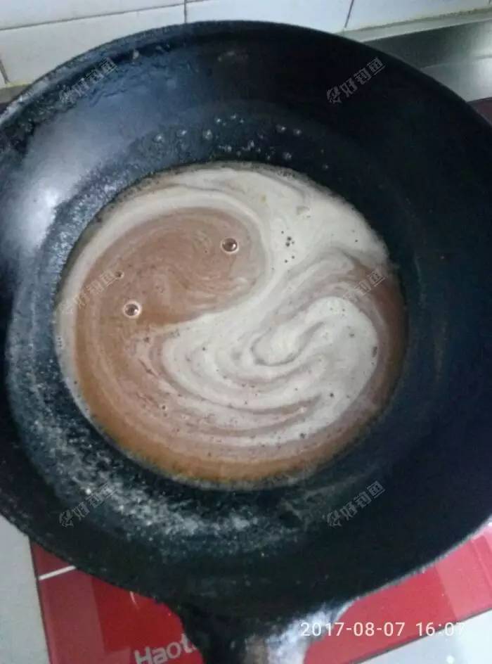 佳钓尼果酸诱鱼剂,枣味诱鱼剂