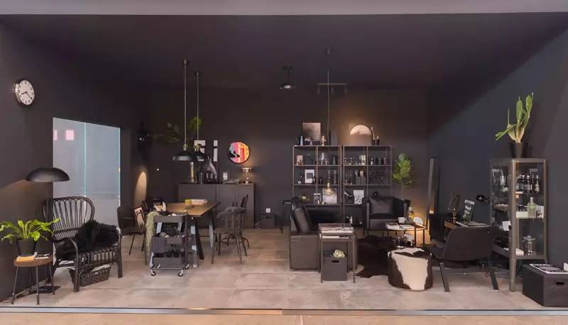 ikea宜家商业奇迹之谜 (ikea宜家限时大促开始)