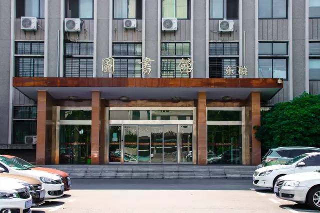 曹操屯兵处,曹操驻军屯粮的地方