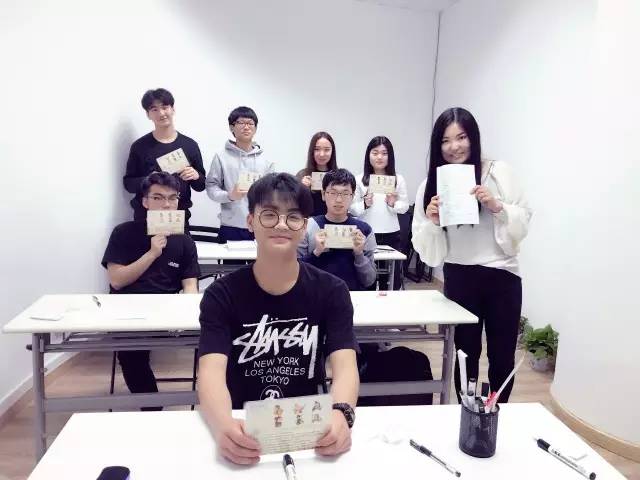 在留学这件事上，中国教育圈层正在悄悄地给你的孩子分层