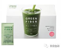 pola水有几种,pola的护肤品好用吗